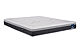 Matelas Bultex Orléans