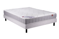 Joy -Toundra silex Joy -Toundra silex