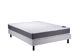 Ensemble literie Dreamtech Sprint-Aigle