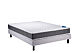 Ensemble literie Dreamtech Sprint-Aigle