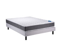 Sprint- Boréal Sprint- Boréal