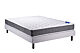 ensemble Dreamtech Presto-Boréal Gris perle