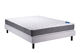 ensemble Dreamtech Presto-Boréal Gris perle ensemble Dreamtech Presto-Boréal Gris perle