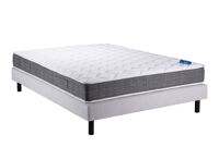 Presto-Boréal Presto-Boréal