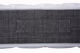 ensemble Dreamtech Presto-Boréal Gris perle ensemble Dreamtech Presto-Boréal Gris perle