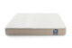 Matelas Bultex La Rochelle