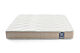 Matelas Bultex La Rochelle