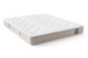 Matelas Bultex La Rochelle