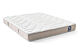 Matelas Bultex La Rochelle