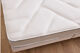 Matelas Bultex La Rochelle