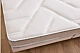 Matelas Bultex La Rochelle