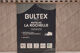 Ensemble literie Bultex La Rochelle-Toundra silex Ensemble literie Bultex La Rochelle-Toundra silex