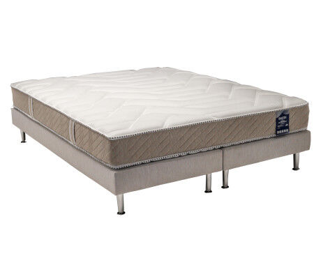 La Rochelle-Toundra silex