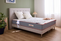 Marinière-Aigle Marinière-Aigle