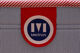 Ensemble literie-Merinos-Mariniere-aigle Ensemble literie-Merinos-Mariniere-aigle