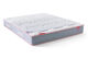 Matelas Mérinos Marinière Matelas Mérinos Marinière