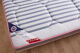 Matelas Mérinos Marinière