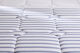 Matelas Mérinos Marinière Matelas Mérinos Marinière