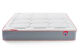 Matelas Mérinos Marinière