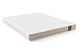 Matelas Bultex Lusty