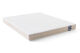 Matelas Bultex Lusty Matelas Bultex Lusty