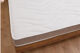 Matelas Bultex Lusty