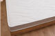 Matelas Bultex Lusty Matelas Bultex Lusty