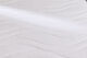 Matelas Bultex Lusty Matelas Bultex Lusty