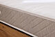 Matelas Bultex Lusty