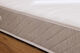 Matelas Bultex Lusty Matelas Bultex Lusty