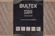 Matelas Bultex Lusty