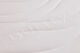 Matelas Bultex Lusty Matelas Bultex Lusty