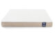 Matelas Bultex Lusty Matelas Bultex Lusty