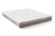 Matelas Bultex Toulouse