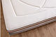 Matelas Bultex Toulouse