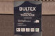Matelas Bultex Toulouse Matelas Bultex Toulouse