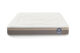 Matelas Bultex Toulouse