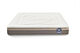 Matelas Bultex Toulouse