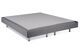 Sommier Philippe Rey H 17 Sommier Philippe Rey H 17