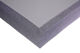 Sommier Philippe Rey H 17 Sommier Philippe Rey H 17