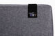 Sommier Philippe Rey H 17 Sommier Philippe Rey H 17