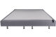 Sommier Philippe Rey H 17 Sommier Philippe Rey H 17