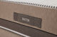 Matelas Bultex Harmonique Matelas Bultex Harmonique