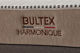 Matelas Bultex Harmonique