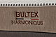 Matelas Bultex Harmonique