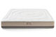 Matelas Bultex Harmonique