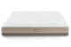 Matelas Bultex Harmonique Matelas Bultex Harmonique