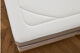 Matelas Bultex Harmonique