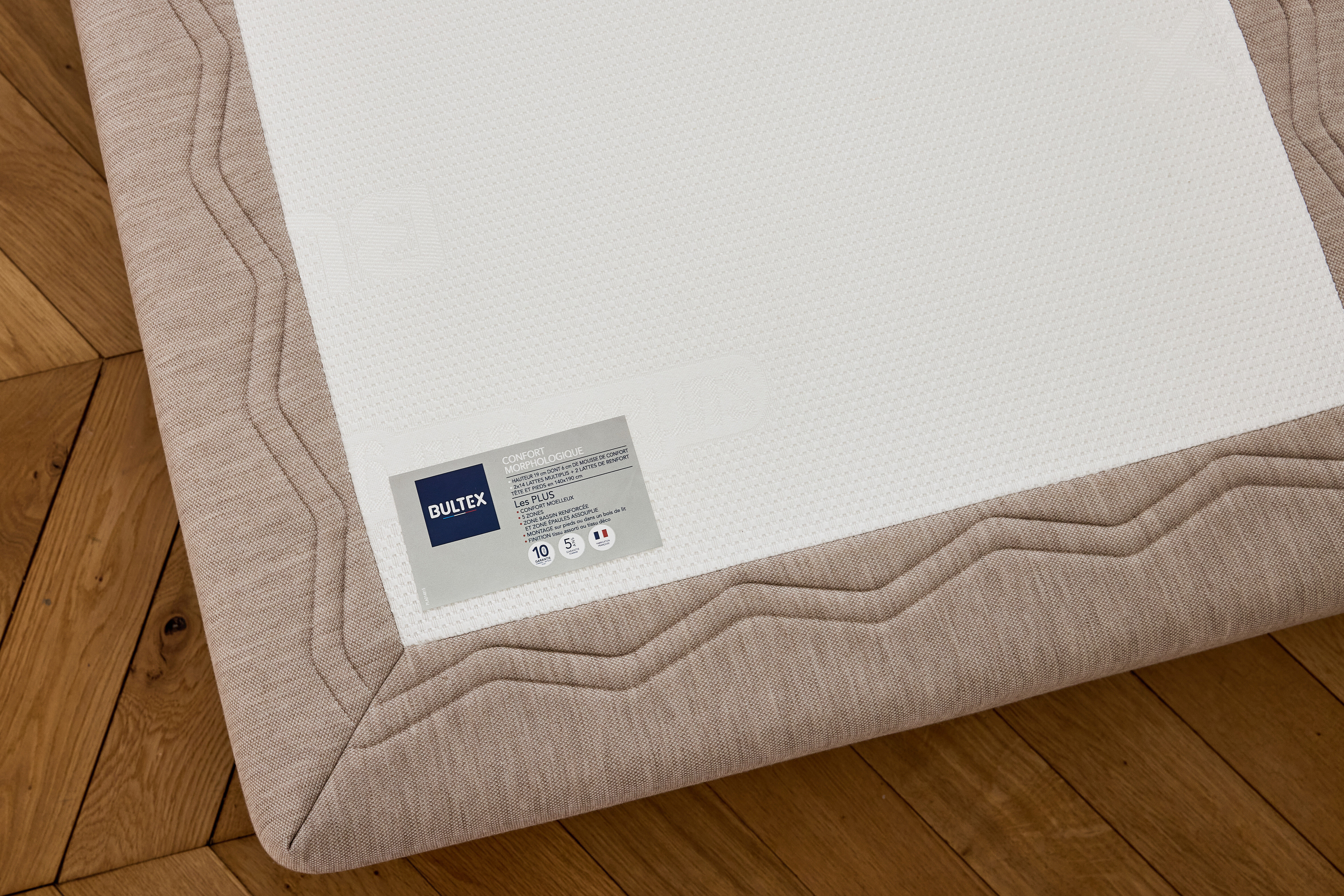 Sitemapcdatahttpsfedykniqoocomsommier Bultex 140x190null