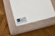 Sommier Bultex Reset H19 Sommier Bultex Reset H19